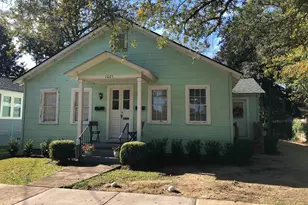1021 Duke St, Georgetown, SC 29440 - Photo 1
