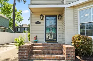 1557 Victoria Ln, Myrtle Beach, SC 29577 - Photo 29