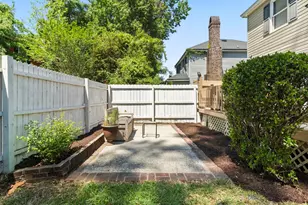 1557 Victoria Ln, Myrtle Beach, SC 29577 - Photo 27