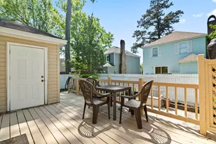 1557 Victoria Ln, Myrtle Beach, SC 29577 - Photo 23