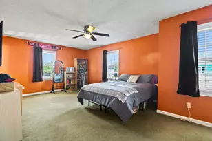 1557 Victoria Ln, Myrtle Beach, SC 29577 - Photo 17