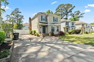 1557 Victoria Ln, Myrtle Beach, SC 29577 - Photo 33