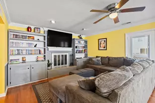 1557 Victoria Ln, Myrtle Beach, SC 29577 - Photo 3