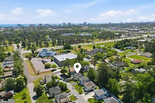 1557 Victoria Ln, Myrtle Beach, SC 29577 - Photo 37