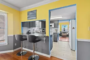 1557 Victoria Ln, Myrtle Beach, SC 29577 - Photo 9