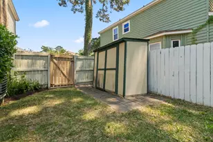 1557 Victoria Ln, Myrtle Beach, SC 29577 - Photo 25