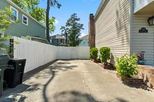 1557 Victoria Ln, Myrtle Beach, SC 29577 - Photo 31