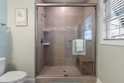 932 Leah Jayne Ln., North Myrtle Beach, SC 29582 - Photo 25