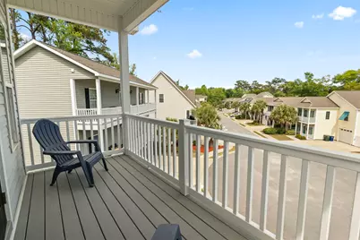 932 Leah Jayne Ln., North Myrtle Beach, SC 29582 - Photo 29