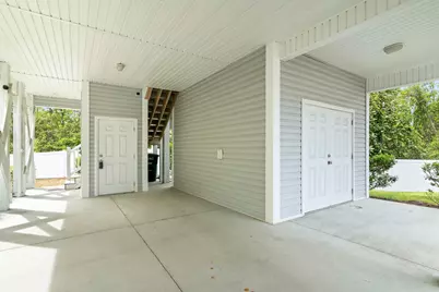 932 Leah Jayne Ln., North Myrtle Beach, SC 29582 - Photo 31