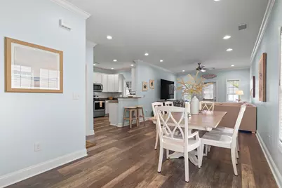 932 Leah Jayne Ln., North Myrtle Beach, SC 29582 - Photo 17