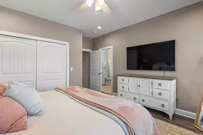 932 Leah Jayne Ln., North Myrtle Beach, SC 29582 - Photo 23