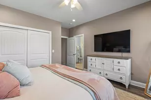 932 Leah Jayne Ln, North Myrtle Beach, SC 29582 - Photo 23