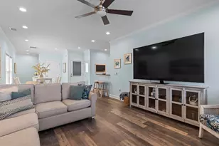 932 Leah Jayne Ln, North Myrtle Beach, SC 29582 - Photo 15