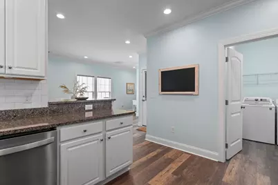 932 Leah Jayne Ln., North Myrtle Beach, SC 29582 - Photo 11