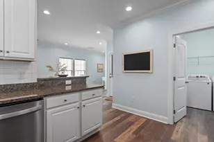 932 Leah Jayne Ln, North Myrtle Beach, SC 29582 - Photo 11