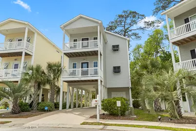 932 Leah Jayne Ln., North Myrtle Beach, SC 29582 - Photo 3