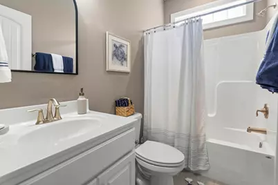 932 Leah Jayne Ln., North Myrtle Beach, SC 29582 - Photo 27