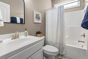 932 Leah Jayne Ln, North Myrtle Beach, SC 29582 - Photo 27