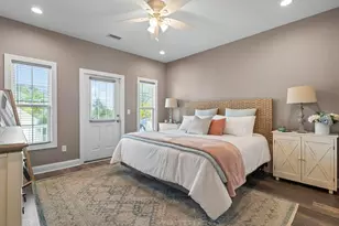 932 Leah Jayne Ln, North Myrtle Beach, SC 29582 - Photo 21