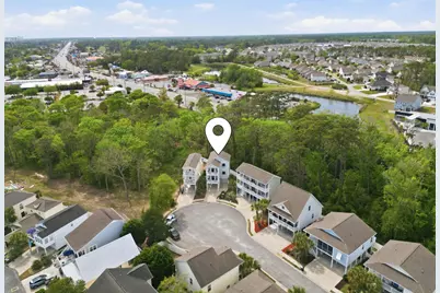 932 Leah Jayne Ln., North Myrtle Beach, SC 29582 - Photo 5