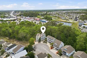 932 Leah Jayne Ln, North Myrtle Beach, SC 29582 - Photo 5