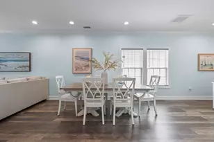 932 Leah Jayne Ln, North Myrtle Beach, SC 29582 - Photo 13
