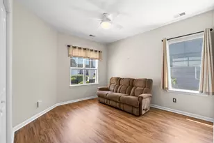 1193 Palm Crossing Dr, Little River, SC 29566 - Photo 23