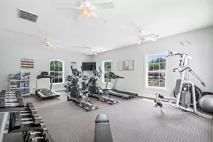 1193 Palm Crossing Dr, Little River, SC 29566 - Photo 45