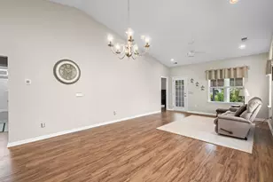 1193 Palm Crossing Dr, Little River, SC 29566 - Photo 17