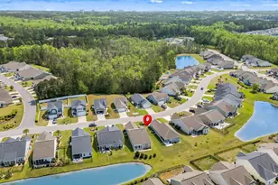 1193 Palm Crossing Dr, Little River, SC 29566 - Photo 37