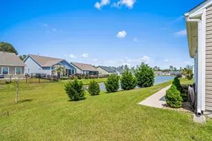 1193 Palm Crossing Dr, Little River, SC 29566 - Photo 33