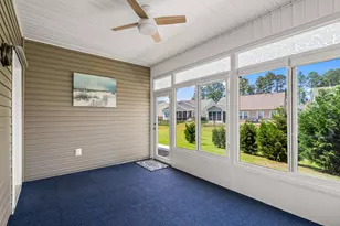 1193 Palm Crossing Dr, Little River, SC 29566 - Photo 29