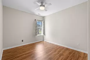 1193 Palm Crossing Dr, Little River, SC 29566 - Photo 25
