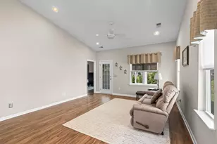 1193 Palm Crossing Dr, Little River, SC 29566 - Photo 13