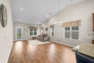 1193 Palm Crossing Dr, Little River, SC 29566 - Photo 11