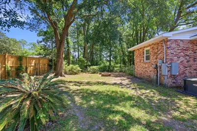 408 Rosemary St., Georgetown, SC 29440 - Photo 35