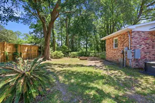 408 Rosemary St, Georgetown, SC 29440 - Photo 35