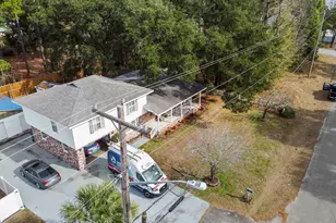 408 Rosemary St, Georgetown, SC 29440 - Photo 37