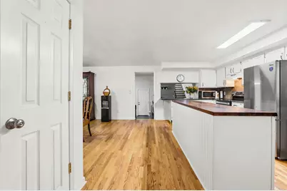 408 Rosemary St., Georgetown, SC 29440 - Photo 13