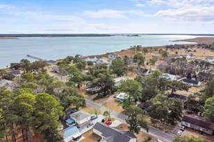 408 Rosemary St, Georgetown, SC 29440 - Photo 41