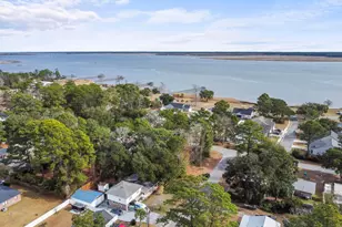 408 Rosemary St, Georgetown, SC 29440 - Photo 45