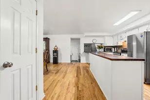 408 Rosemary St, Georgetown, SC 29440 - Photo 13