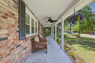 408 Rosemary St, Georgetown, SC 29440 - Photo 3