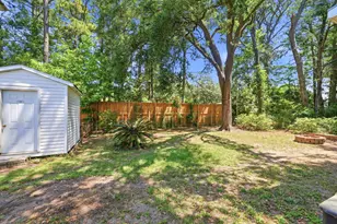 408 Rosemary St, Georgetown, SC 29440 - Photo 33