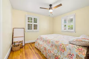 408 Rosemary St, Georgetown, SC 29440 - Photo 7