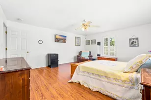 408 Rosemary St, Georgetown, SC 29440 - Photo 29