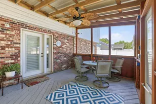 408 Rosemary St, Georgetown, SC 29440 - Photo 31