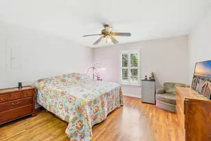 408 Rosemary St, Georgetown, SC 29440 - Photo 25