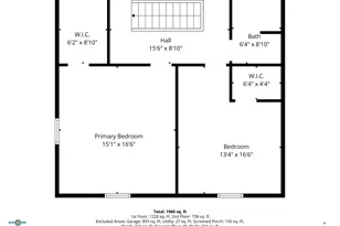 408 Rosemary St, Georgetown, SC 29440 - Photo 43